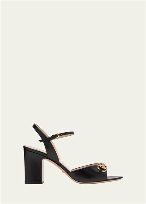 gucci shoes bergdorf goodman|cost of Gucci shoes.